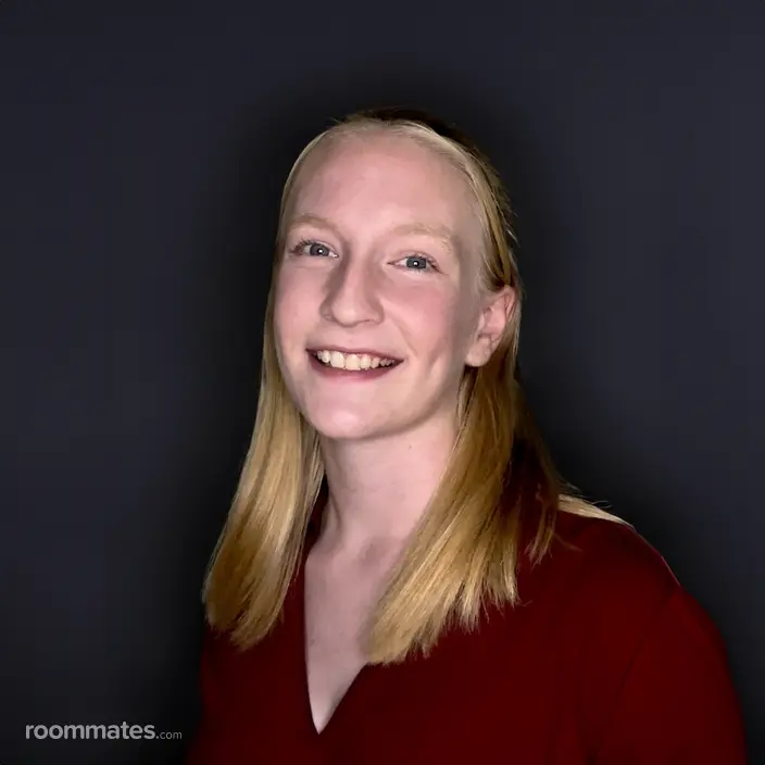Roommate looking Bend, OR, $1500