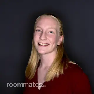Roommate looking New York, NY, $2000
