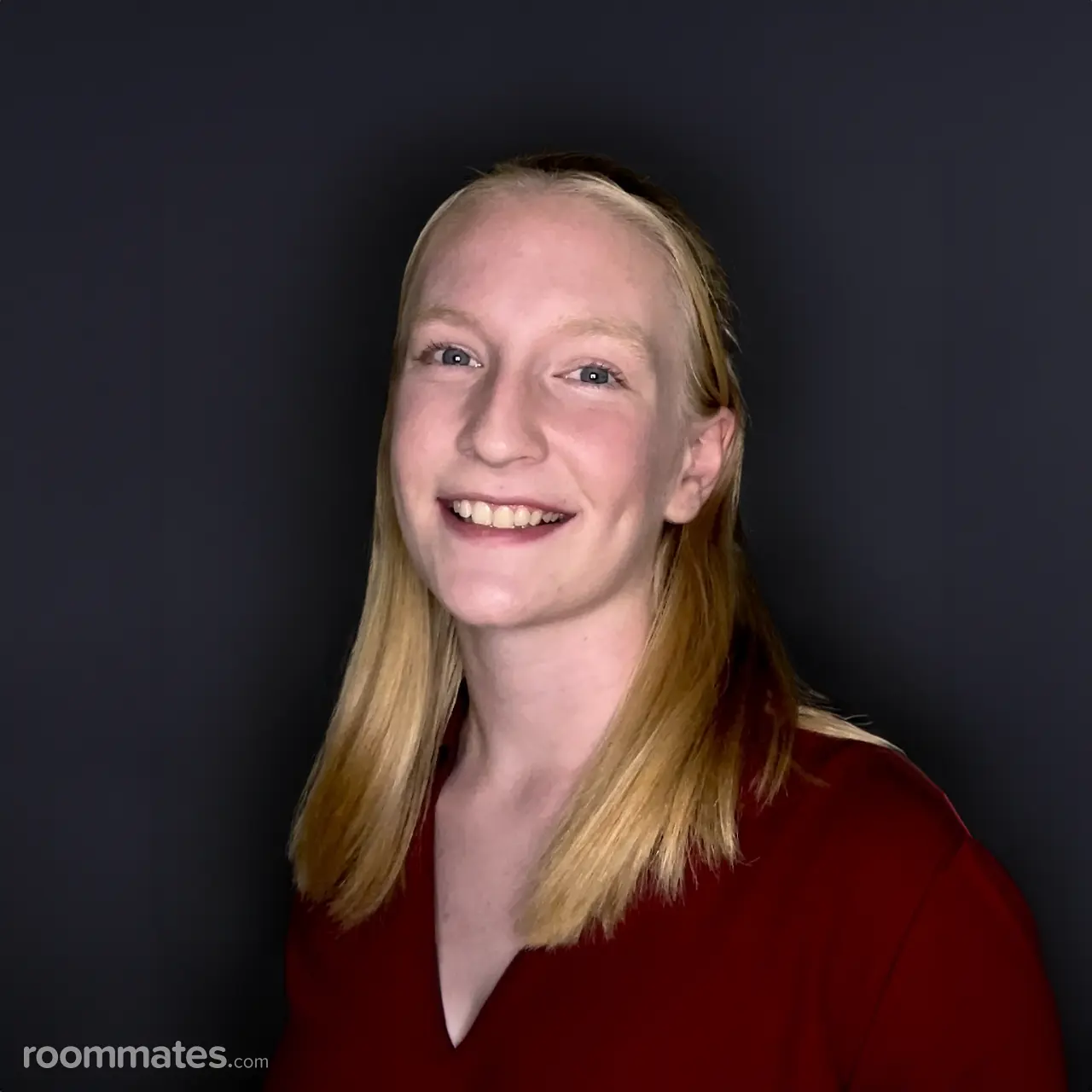 Profile photo 1 of 2