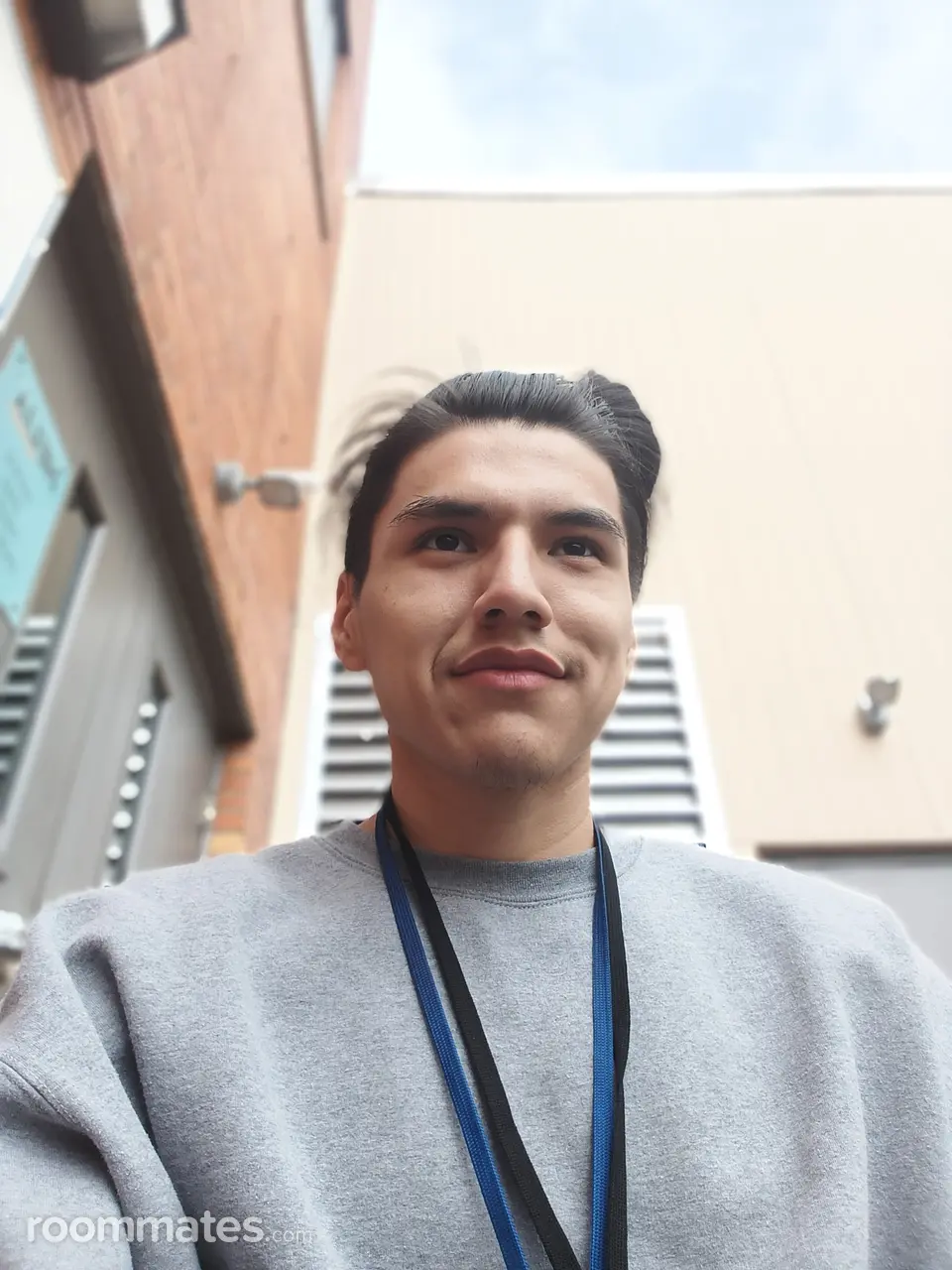 Profile photo 2 of 2