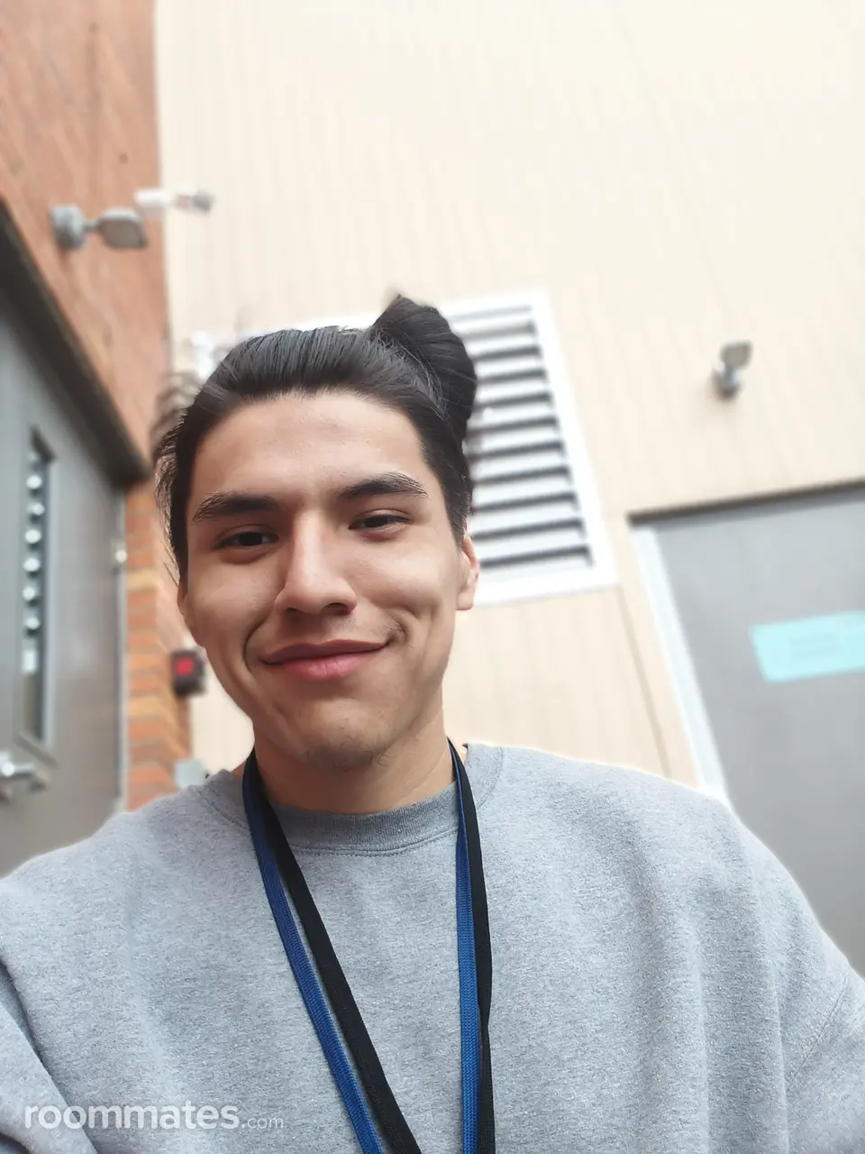 Profile photo 1 of 2