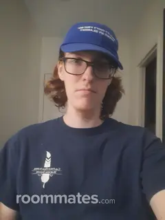 Roommate looking Wake Forest, NC, $900