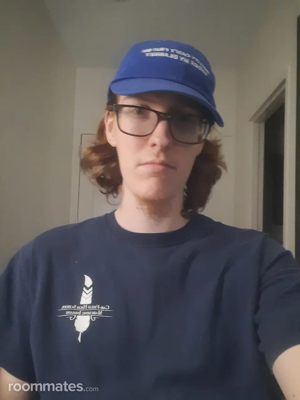 Profile photo 1 of 1