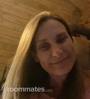 Roommate looking Huntsville, AL, $400