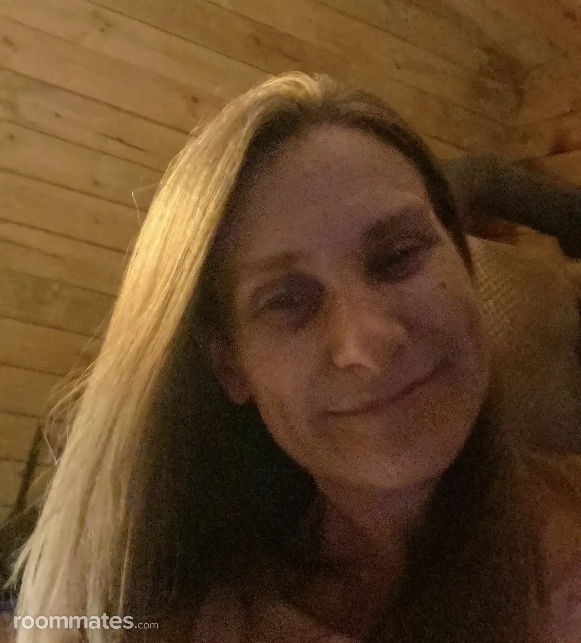 Profile photo 1 of 1