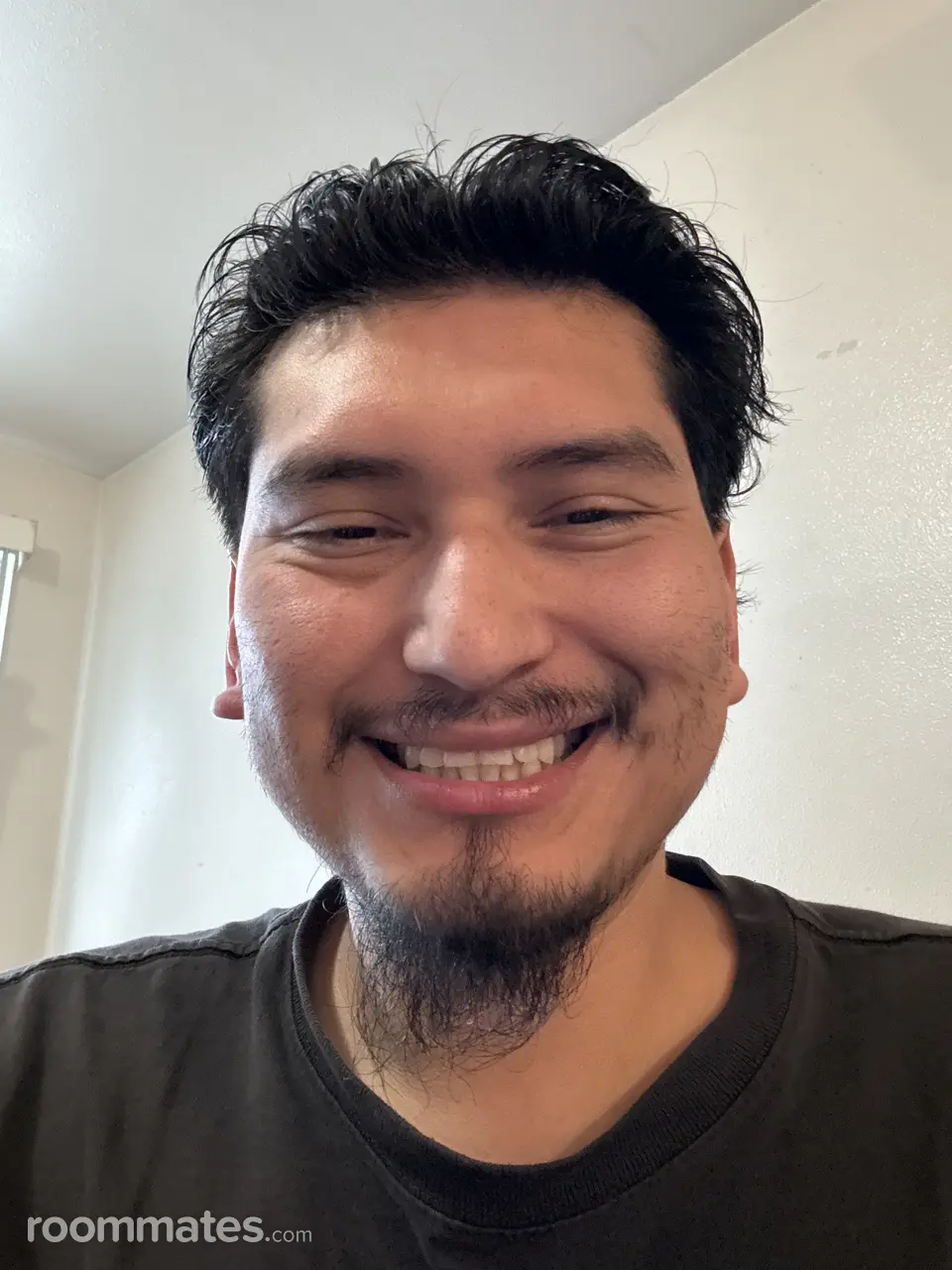 Profile photo 1 of 1