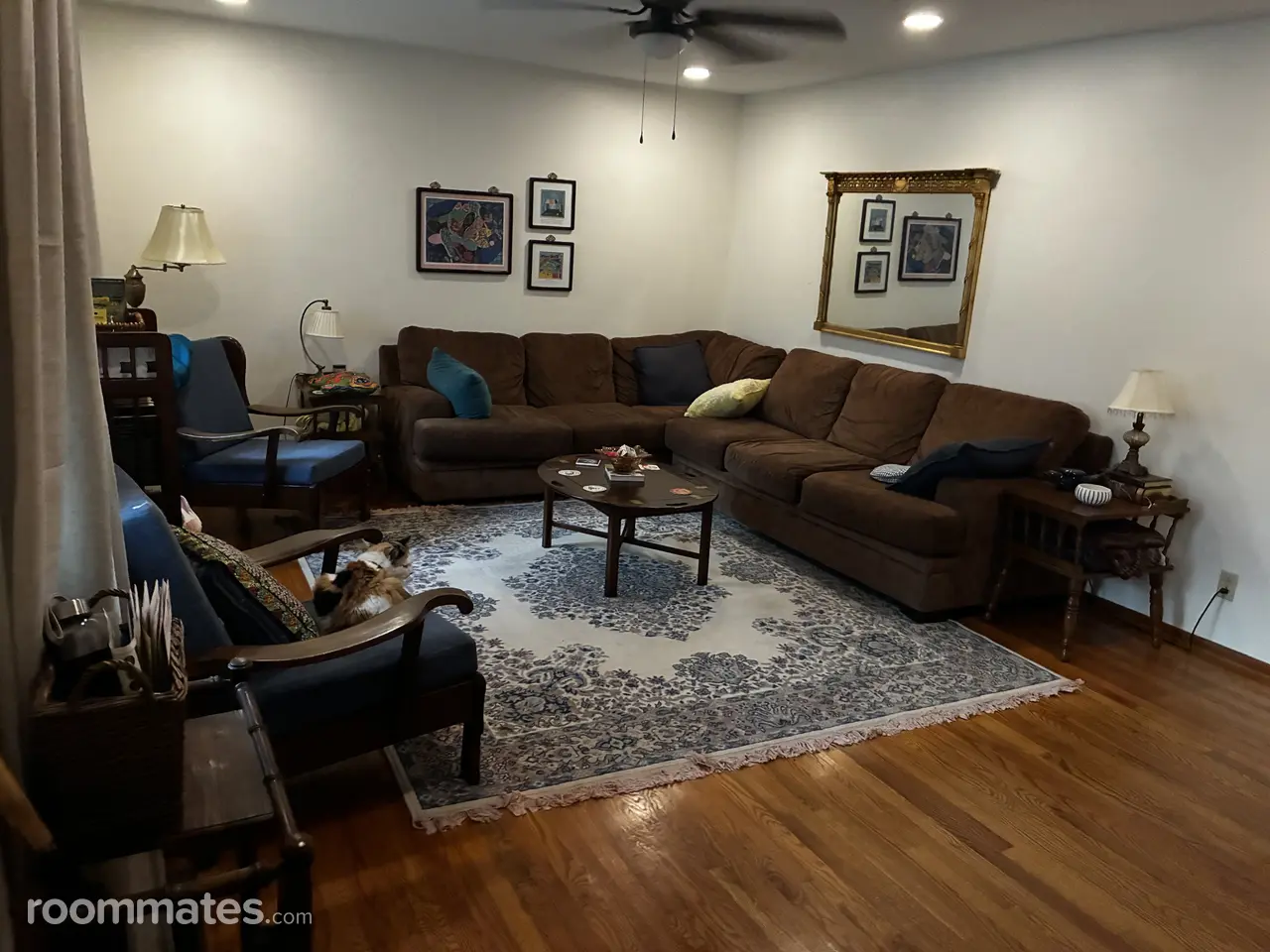 Profile photo 4 of 11