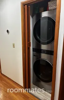 Room for rent in Fayetteville, AR $1050, house