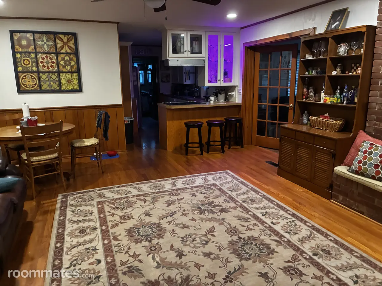 Profile photo 6 of 11