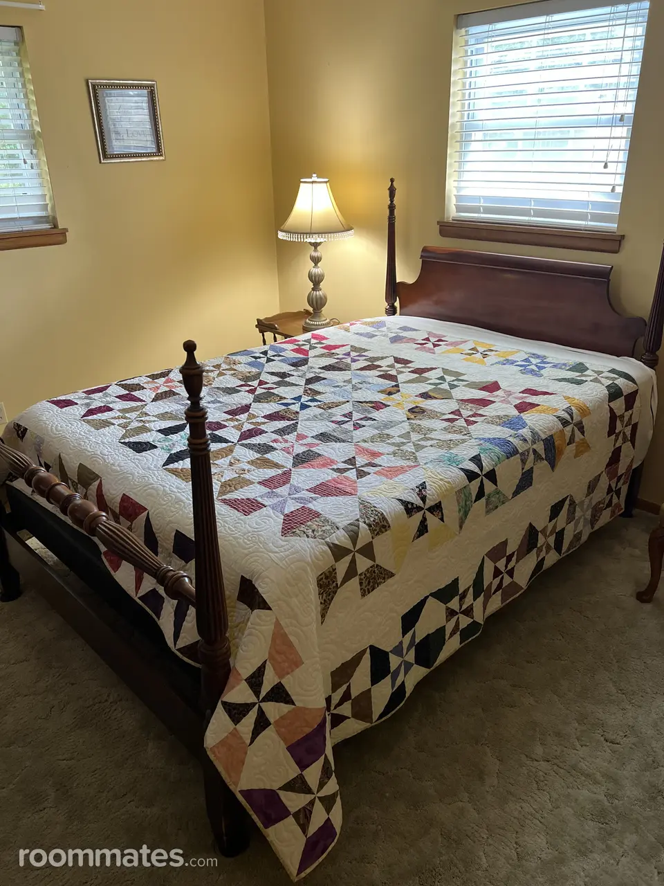 Profile photo 1 of 11