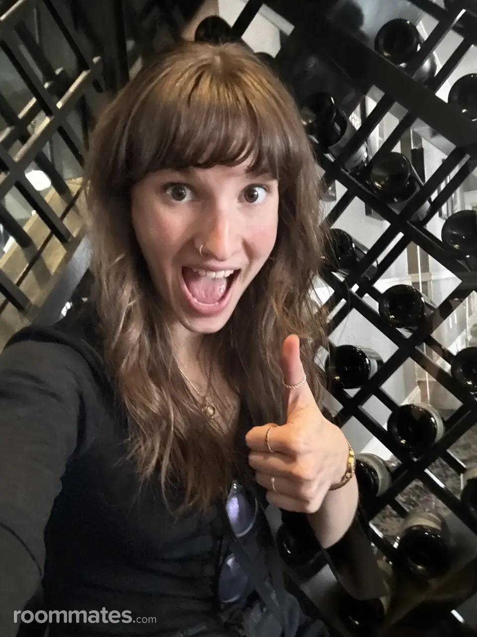 Profile photo 10 of 11