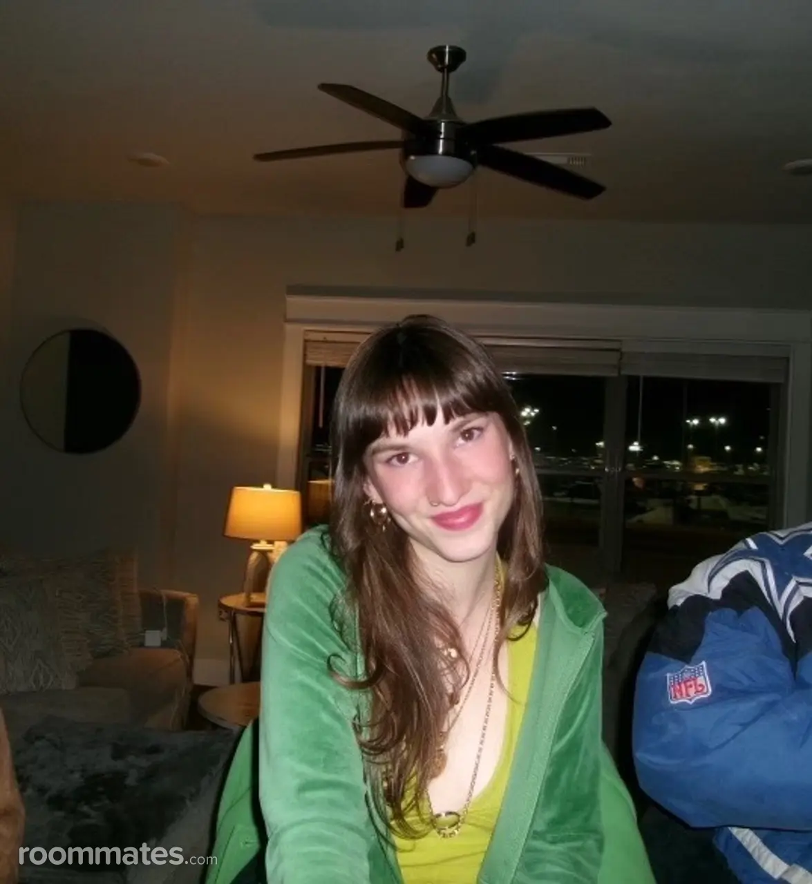 Profile photo 11 of 11