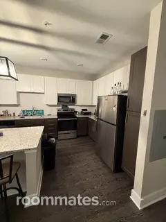 Room for rent in Charleston, SC $1400, apartment