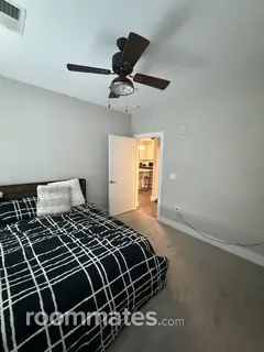 Room for rent in Charleston, SC $1400, apartment