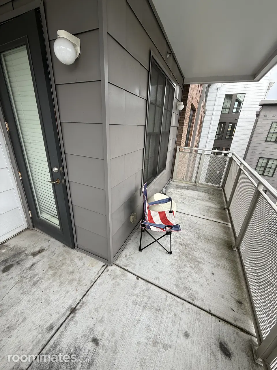 Profile photo 9 of 11