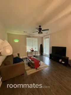 Room for rent in Charleston, SC $1400, apartment