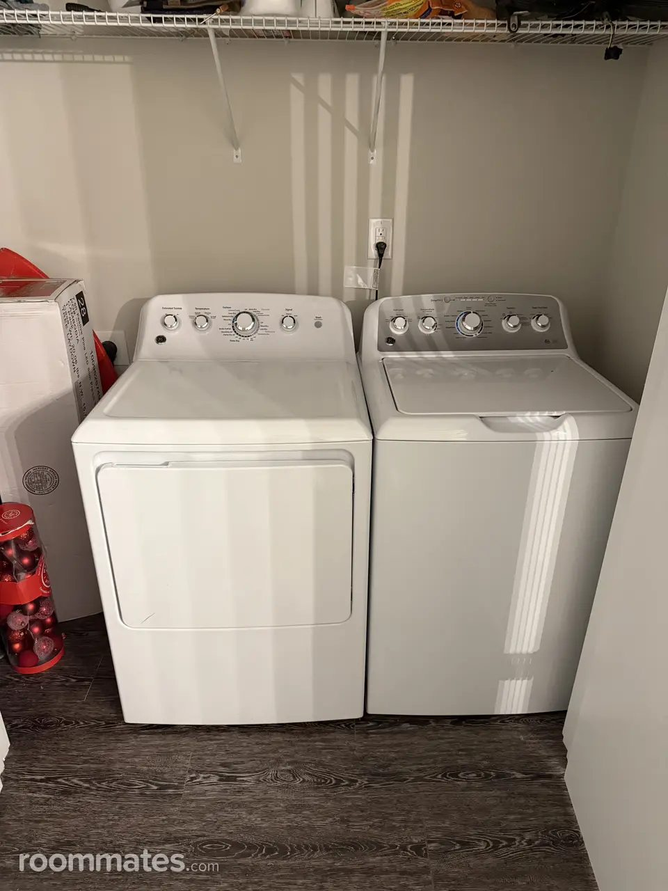 Profile photo 8 of 11