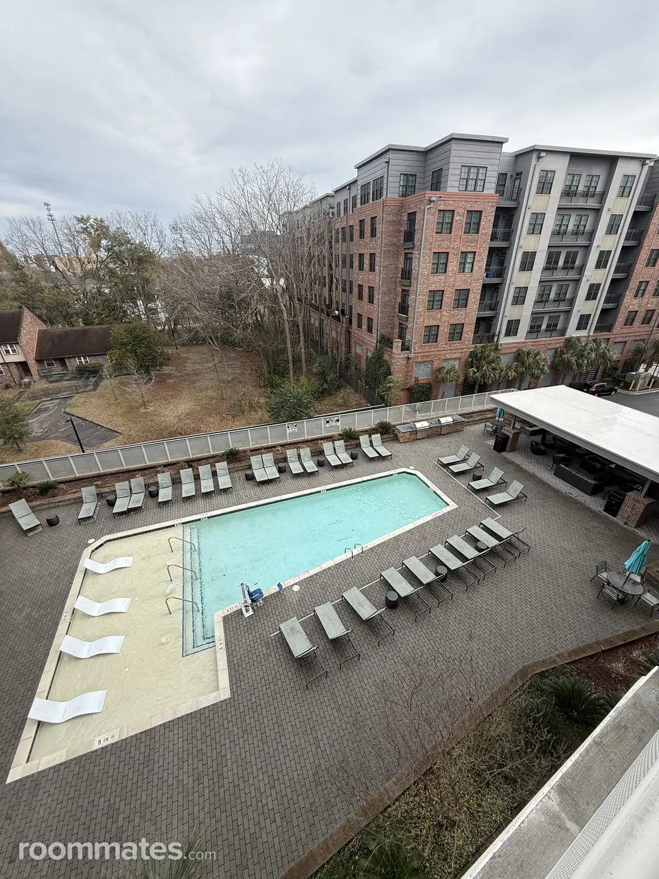 Profile photo 10 of 11