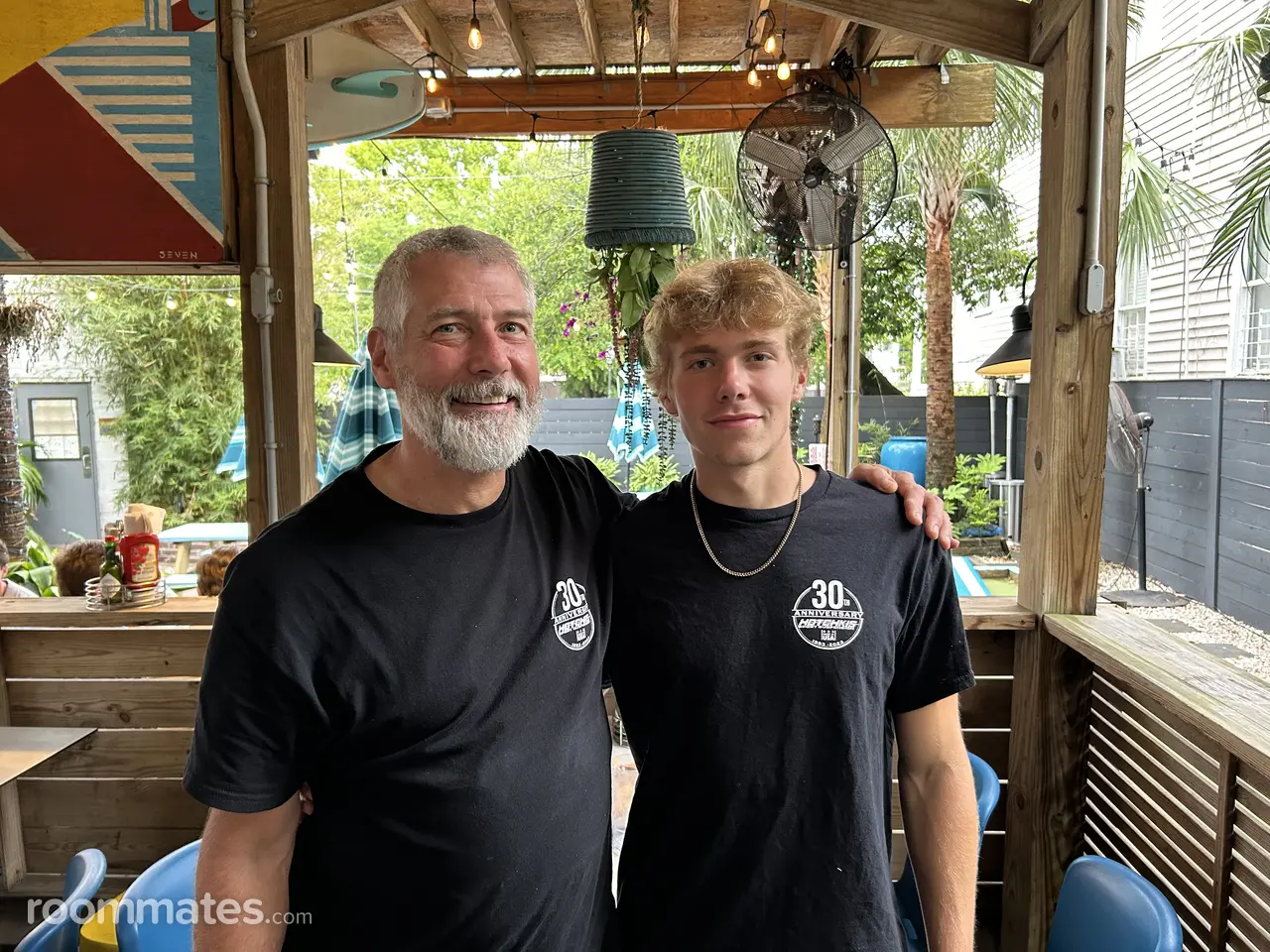 Profile photo 11 of 11