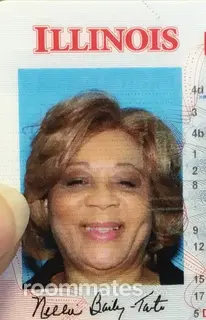 Roommate looking Chicago, IL, $1000