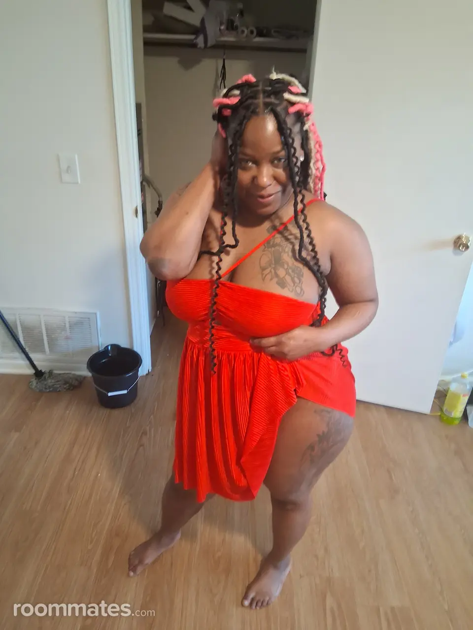 Profile photo 3 of 5