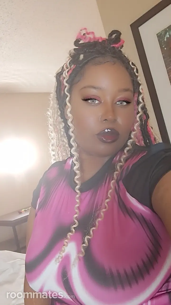 Profile photo 2 of 5