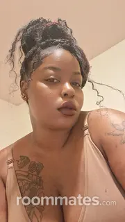 Roommate looking Greensboro, NC, $500