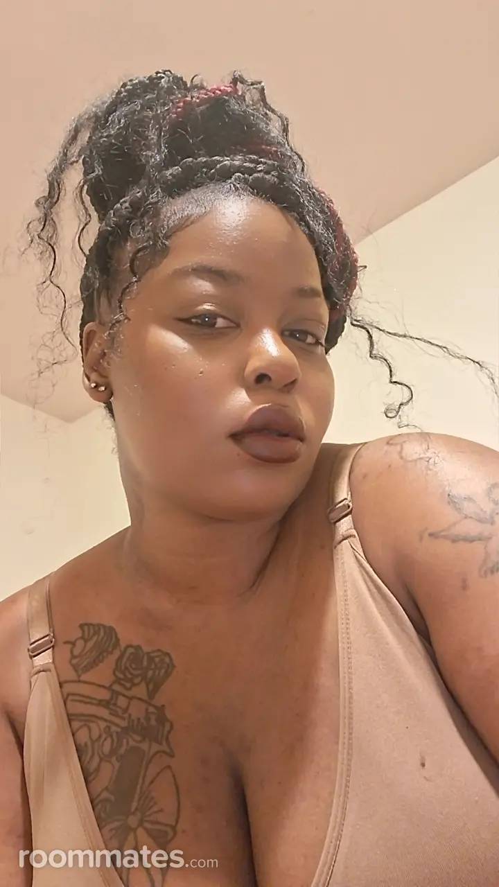 Profile photo 1 of 5