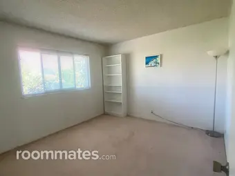 Room for rent in Irvine, CA $1300, house