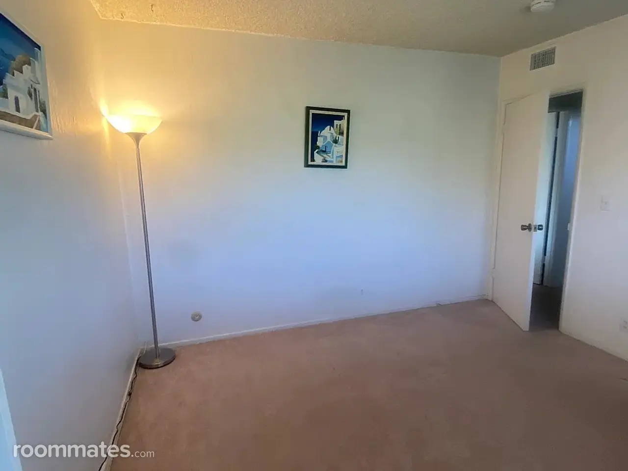 Profile photo 3 of 7