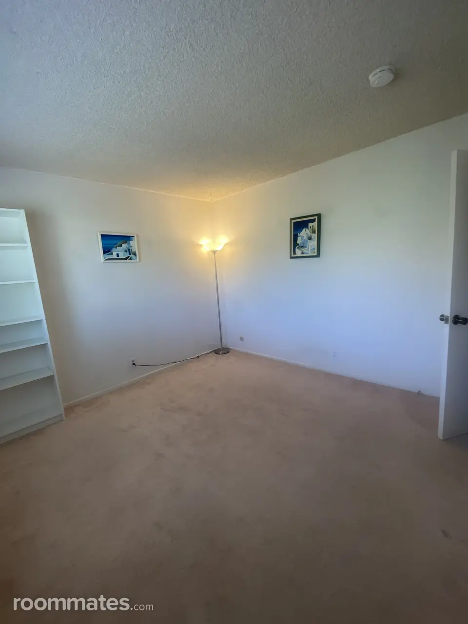 Profile photo 2 of 7