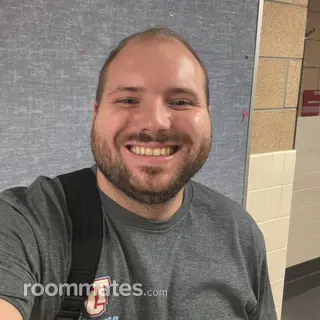 Roommate looking Dallas, TX, $1000