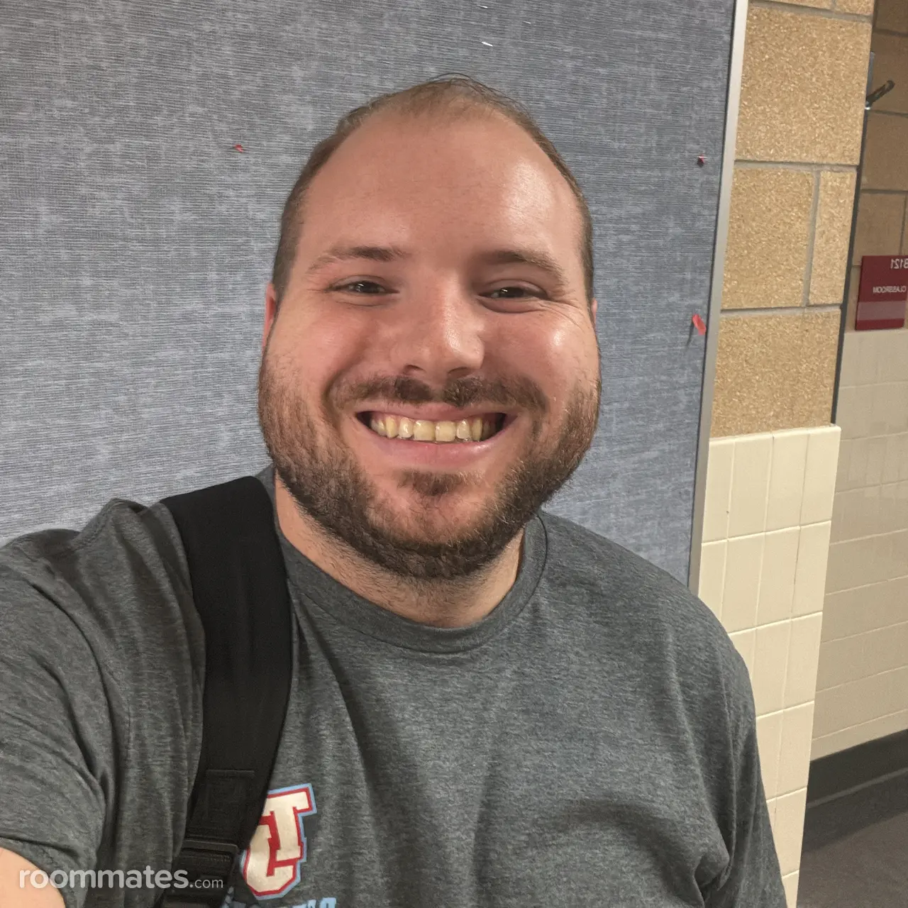 Profile photo 1 of 1