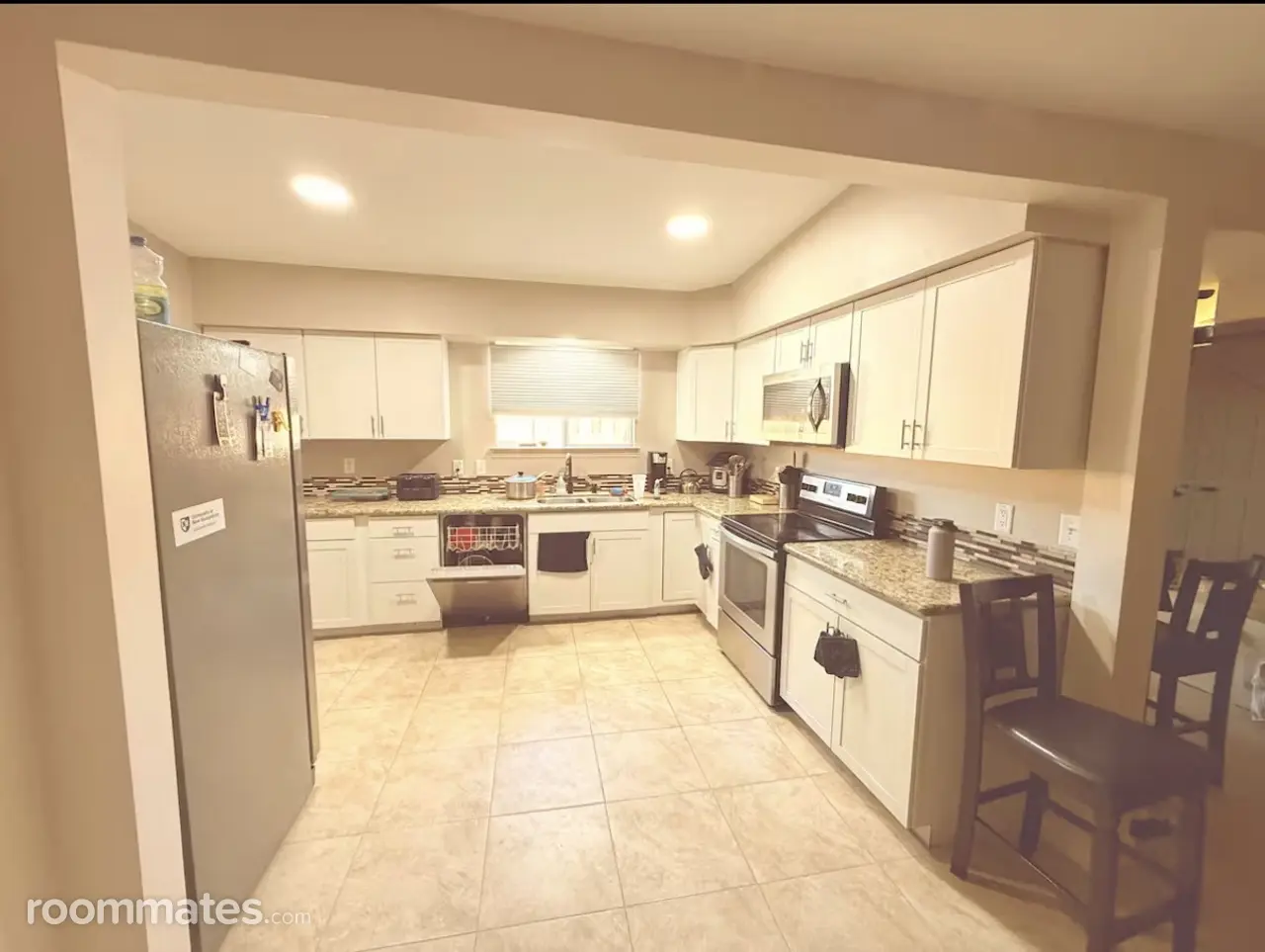 Profile photo 9 of 11