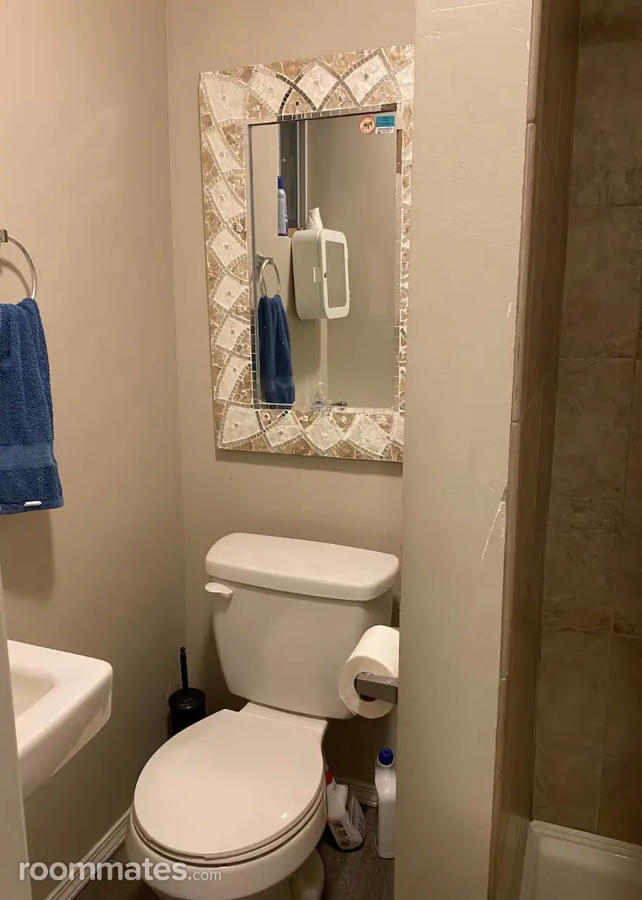 Profile photo 2 of 11