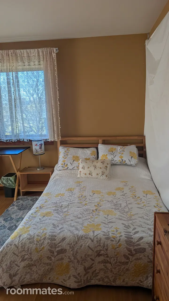 Profile photo 5 of 13