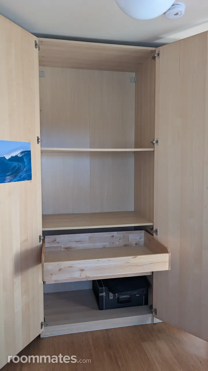 Profile photo 2 of 13