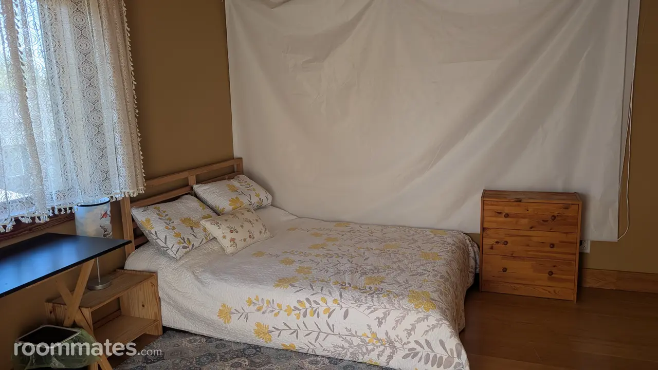 Profile photo 4 of 13