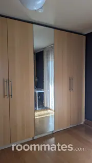 Room for rent in Portland, OR $650, house