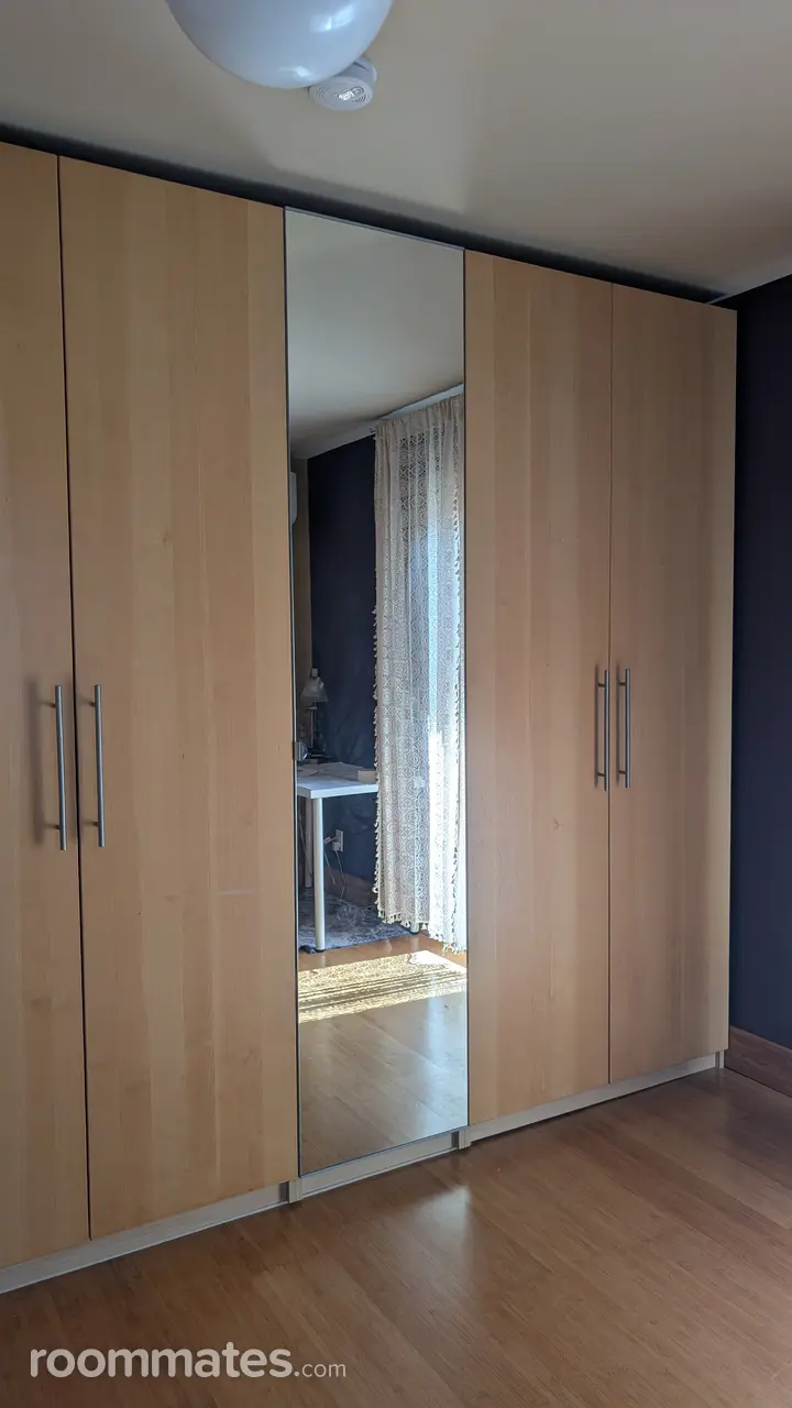 Profile photo 1 of 13