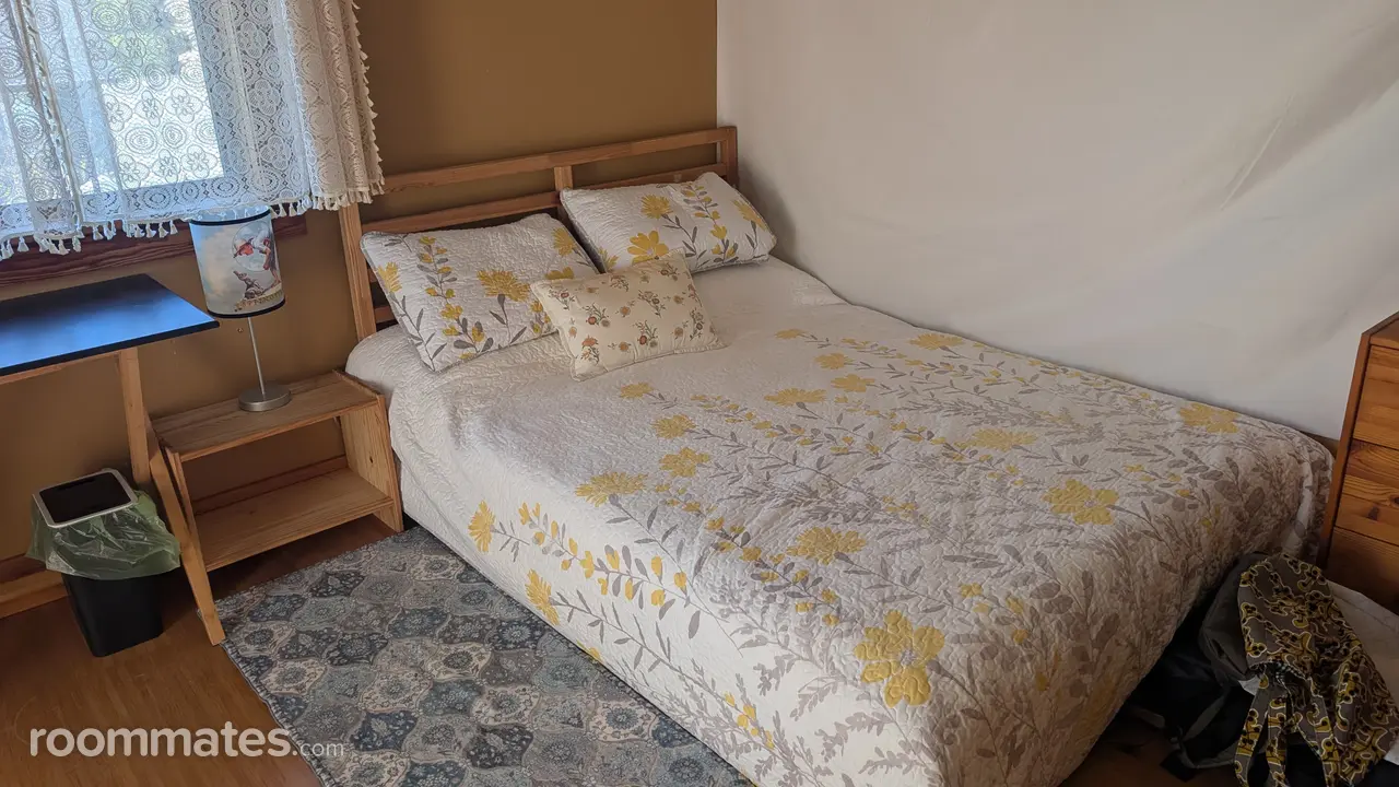 Profile photo 6 of 13