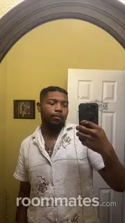 Roommate looking Stafford, TX, $500