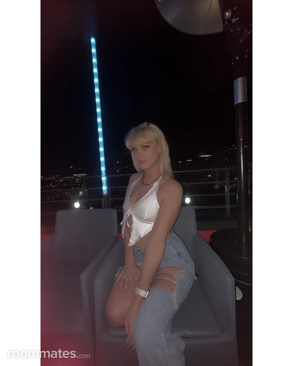 Profile photo 1 of 1