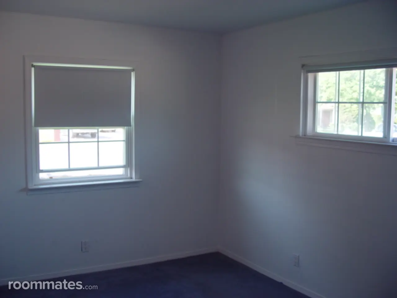 Profile photo 5 of 18