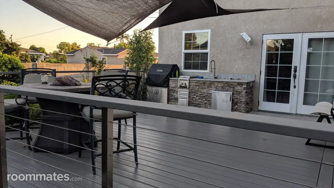 Profile photo 3 of 18