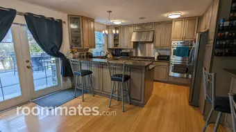 Room for rent in Fullerton, CA $940, house