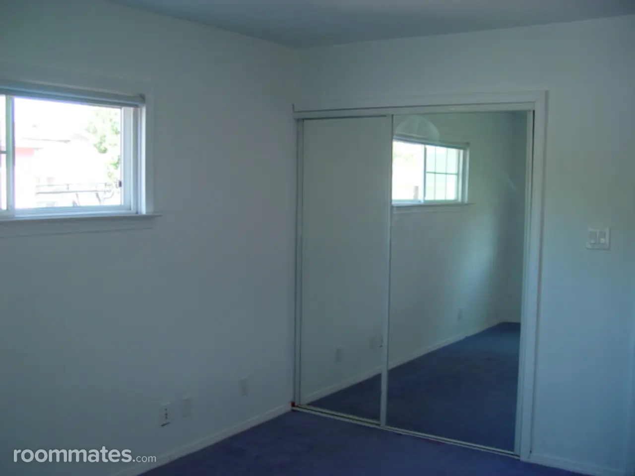 Profile photo 6 of 18