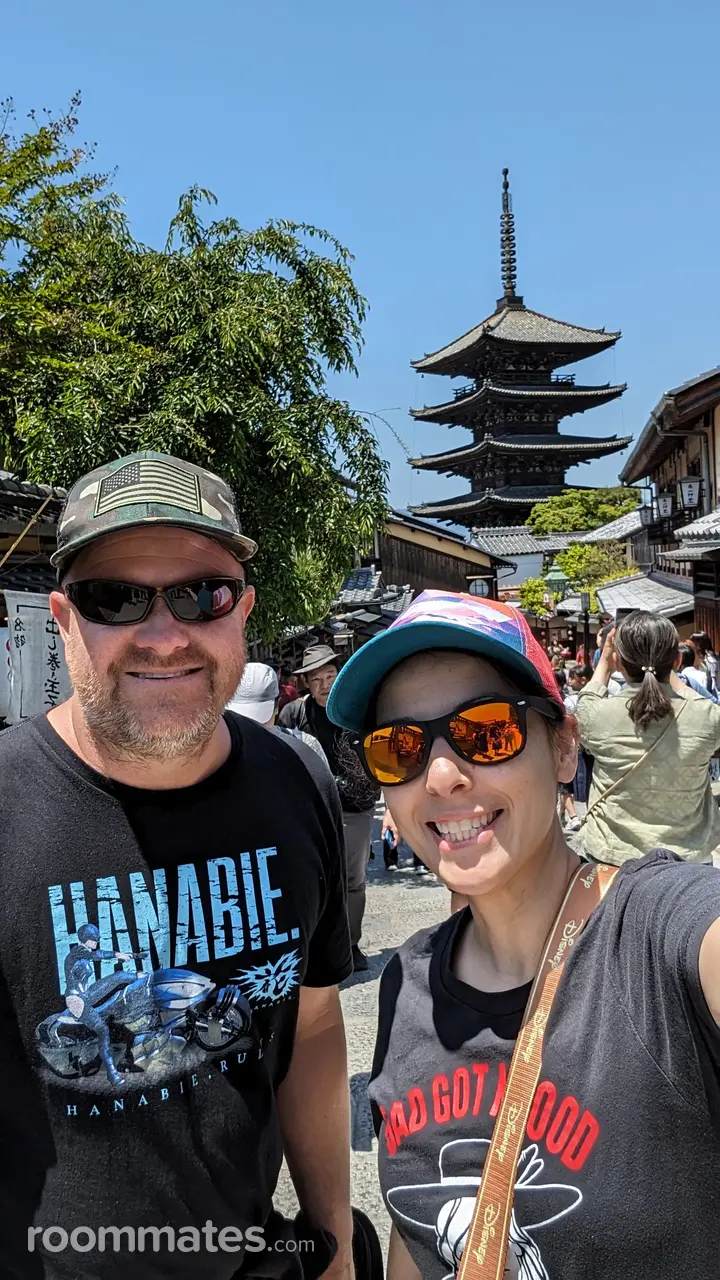 Profile photo 15 of 18