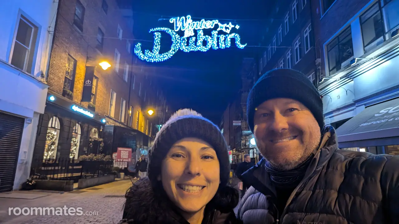 Profile photo 11 of 18