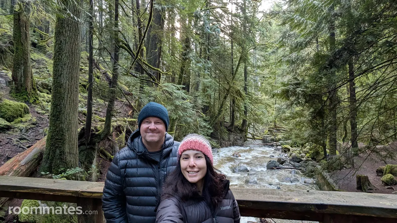 Profile photo 13 of 18